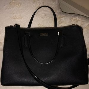 Kate spade handbag